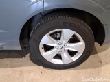  Volvo  XC60 VOLVO  / 2021 / 5P / SUV B4 D AUTOMATICO CORE #69