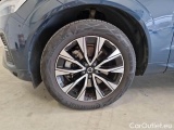  Volvo  XC60 VOLVO  / 2021 / 5P / SUV B4 D AWD AUTOMATICO CORE #20
