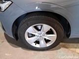  Volvo  XC60 VOLVO  / 2021 / 5P / SUV B4 D AUTOMATICO CORE #72