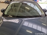  Volvo  XC60 VOLVO  / 2021 / 5P / SUV B4 D AWD AUTOMATICO CORE #22