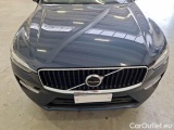  Volvo  XC60 VOLVO  / 2021 / 5P / SUV B4 D AWD AUTOMATICO CORE #24