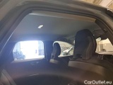  Volvo  XC60 VOLVO  / 2021 / 5P / SUV B4 D AUTOMATICO CORE #75