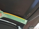  Volvo  XC60 VOLVO  / 2021 / 5P / SUV B4 D AUTOMATICO CORE #78
