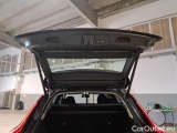  Volvo  XC60 VOLVO  / 2021 / 5P / SUV B4 D AUTOMATICO CORE #77