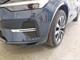  Volvo  XC60 VOLVO  / 2021 / 5P / SUV B4 D AWD AUTOMATICO CORE #27