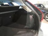  Volvo  XC60 VOLVO  / 2021 / 5P / SUV B4 D AUTOMATICO CORE #81