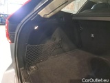  Volvo  XC60 VOLVO  / 2021 / 5P / SUV B4 D AUTOMATICO CORE #83