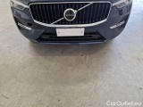  Volvo  XC60 VOLVO  / 2021 / 5P / SUV B4 D AWD AUTOMATICO CORE #31