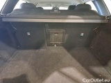  Volvo  XC60 VOLVO  / 2021 / 5P / SUV B4 D AUTOMATICO CORE #85
