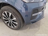  Volvo  XC60 VOLVO  / 2021 / 5P / SUV B4 D AWD AUTOMATICO CORE #35