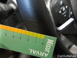  Volvo  XC60 VOLVO  / 2021 / 5P / SUV B4 D AUTOMATICO CORE #89