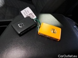  Volvo  XC60 VOLVO  / 2021 / 5P / SUV B4 D AUTOMATICO CORE #91