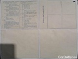  Volvo  XC60 VOLVO  / 2021 / 5P / SUV B4 D AUTOMATICO CORE #93