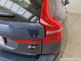 Volvo  XC60 VOLVO  / 2021 / 5P / SUV B4 D AWD AUTOMATICO CORE #43