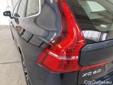  Volvo  XC60 VOLVO  / 2021 / 5P / SUV B4 D AWD AUTOMATICO CORE #45