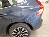  Volvo  XC60 VOLVO  / 2021 / 5P / SUV B4 D AWD AUTOMATICO CORE #47