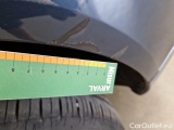  Volvo  XC60 VOLVO  / 2021 / 5P / SUV B4 D AWD AUTOMATICO CORE #48