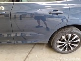  Volvo  XC60 VOLVO  / 2021 / 5P / SUV B4 D AWD AUTOMATICO CORE #51