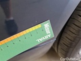  Volvo  XC60 VOLVO  / 2021 / 5P / SUV B4 D AWD AUTOMATICO CORE #54