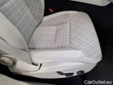  Volvo  XC60 VOLVO  / 2021 / 5P / SUV B4 D AWD AUTOMATICO CORE #58
