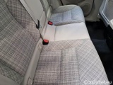  Volvo  XC60 VOLVO  / 2021 / 5P / SUV B4 D AWD AUTOMATICO CORE #60
