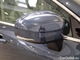  Volvo  XC60 VOLVO  / 2021 / 5P / SUV B4 D AWD AUTOMATICO CORE #62