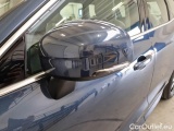  Volvo  XC60 VOLVO  / 2021 / 5P / SUV B4 D AWD AUTOMATICO CORE #64