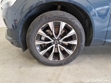  Volvo  XC60 VOLVO  / 2021 / 5P / SUV B4 D AWD AUTOMATICO CORE #66