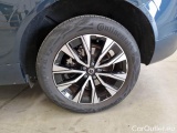  Volvo  XC60 VOLVO  / 2021 / 5P / SUV B4 D AWD AUTOMATICO CORE #68