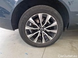  Volvo  XC60 VOLVO  / 2021 / 5P / SUV B4 D AWD AUTOMATICO CORE #70