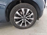  Volvo  XC60 VOLVO  / 2021 / 5P / SUV B4 D AWD AUTOMATICO CORE #72
