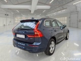  Volvo  XC60 VOLVO  / 2021 / 5P / SUV B4 D AWD AUTOMATICO CORE #2
