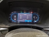  Volvo  XC60 VOLVO  / 2021 / 5P / SUV B4 D AWD AUTOMATICO CORE #4