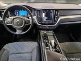  Volvo  XC60 VOLVO  / 2021 / 5P / SUV B4 D AWD AUTOMATICO CORE #3