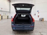  Volvo  XC60 VOLVO  / 2021 / 5P / SUV B4 D AWD AUTOMATICO CORE #5