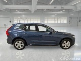  Volvo  XC60 VOLVO  / 2021 / 5P / SUV B4 D AWD AUTOMATICO CORE #7