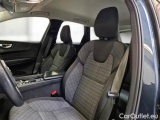  Volvo  XC60 VOLVO  / 2021 / 5P / SUV B4 D AWD AUTOMATICO CORE #11