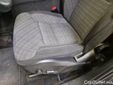  Volvo  XC60 VOLVO  / 2021 / 5P / SUV B4 D AWD AUTOMATICO CORE #12