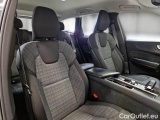  Volvo  XC60 VOLVO  / 2021 / 5P / SUV B4 D AWD AUTOMATICO CORE #13