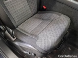  Volvo  XC60 VOLVO  / 2021 / 5P / SUV B4 D AWD AUTOMATICO CORE #14
