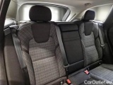  Volvo  XC60 VOLVO  / 2021 / 5P / SUV B4 D AWD AUTOMATICO CORE #15