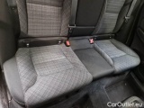  Volvo  XC60 VOLVO  / 2021 / 5P / SUV B4 D AWD AUTOMATICO CORE #16