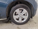  Volvo  XC60 VOLVO  / 2021 / 5P / SUV B4 D AWD AUTOMATICO CORE #17