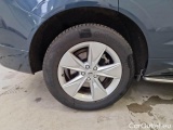  Volvo  XC60 VOLVO  / 2021 / 5P / SUV B4 D AWD AUTOMATICO CORE #18