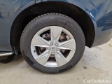  Volvo  XC60 VOLVO  / 2021 / 5P / SUV B4 D AWD AUTOMATICO CORE #19