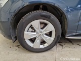  Volvo  XC60 VOLVO  / 2021 / 5P / SUV B4 D AWD AUTOMATICO CORE #20