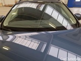  Volvo  XC60 VOLVO  / 2021 / 5P / SUV B4 D AWD AUTOMATICO CORE #21