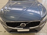  Volvo  XC60 VOLVO  / 2021 / 5P / SUV B4 D AWD AUTOMATICO CORE #23