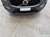 Volvo  XC60 VOLVO  / 2021 / 5P / SUV B4 D AWD AUTOMATICO CORE #27