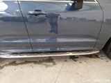  Volvo  XC60 VOLVO  / 2021 / 5P / SUV B4 D AWD AUTOMATICO CORE #31